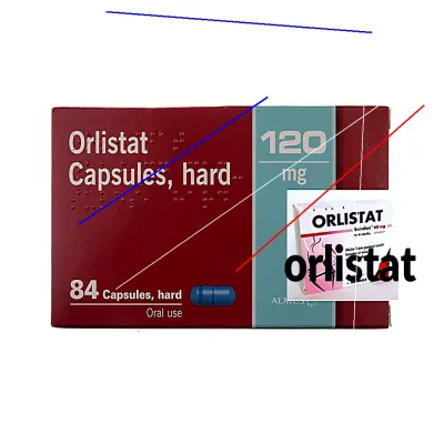 Orlistat sandoz moins cher